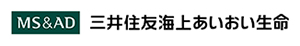 あいおい